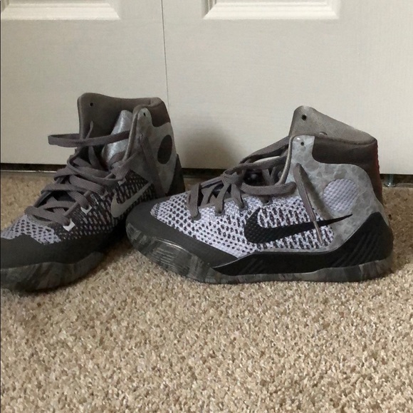 nike kobe kids